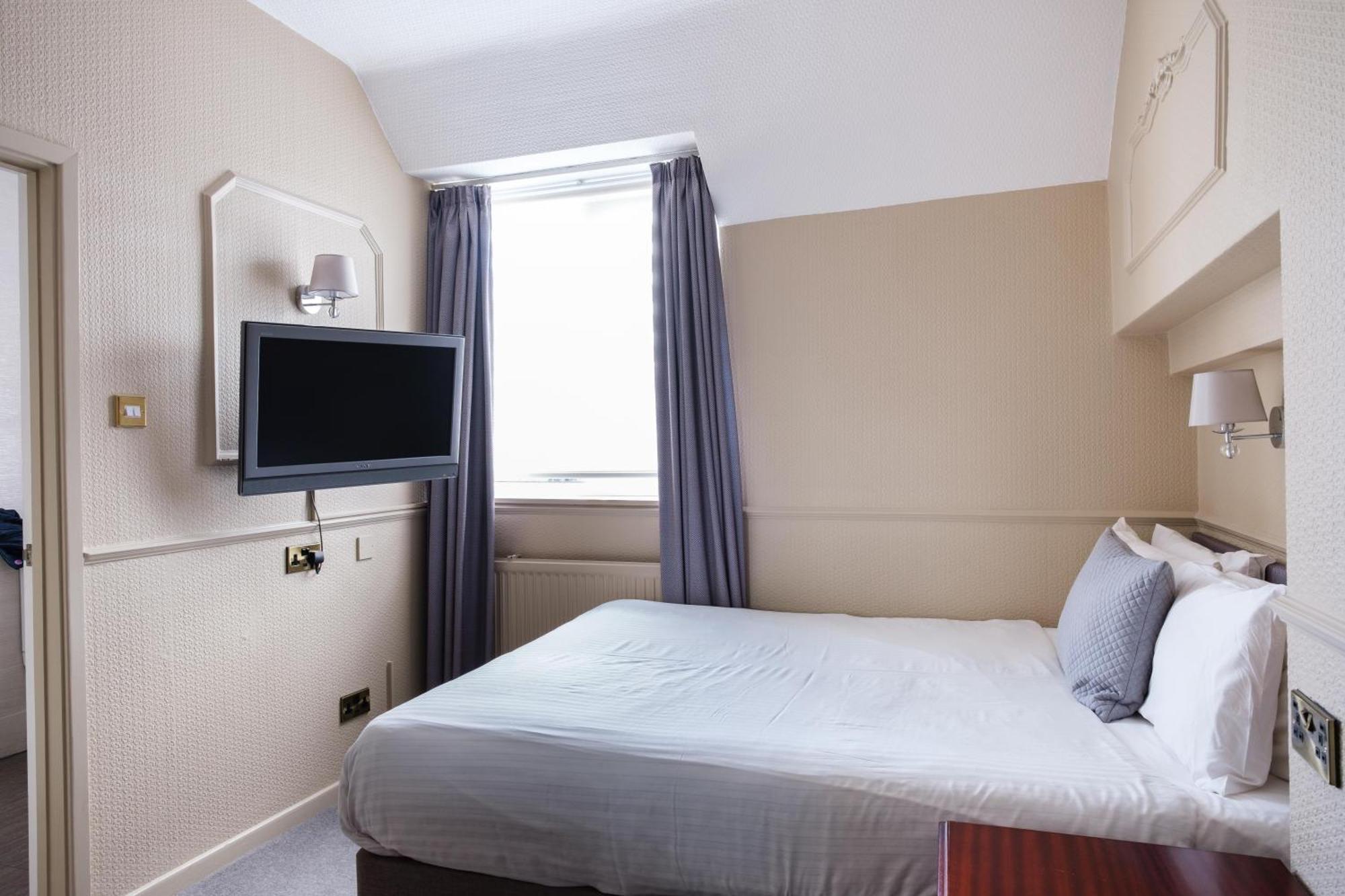 Moor Hall Hotel & Spa サットン・コールドフィールド 部屋 写真